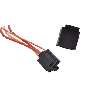Plc sistema di allarme auto con anti-hijacking pulsante polpo giacca <span class=keywords><strong>keyless</strong></span> <span class=keywords><strong>entry</strong></span> auto allarmi di sicurezza sistema di allarme auto senza fili