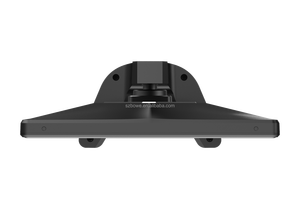 10.1'' 1080p ADAS DMS Pedestrian Vehicle AI Blind Spot Detection WDR Electronic Side View Mirror Truck Bus <strong>Camera</strong> Monitor <strong>System</strong> - Product Image 5
