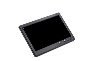 High Resolution 10.1 Inch <strong>Raspberry</strong> <strong>Pi</strong> Industrial PC TFT LCD <strong>Display</strong> RGB Interface with ST7789 Driver IC 1280*800 Resolution - Product Image 2