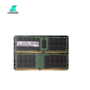 M393A1G43DB0-CPB SA-MSU-NG-XX 8GB 1 X8GB 2133mhz Pc4-17000 Cl15 Ecc Registrierten Dual Rank Ddr4 Server Speicher - Product Image 3