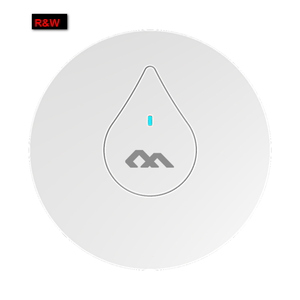COMFAST Módulo de red interior de punto de acceso 802.11n de largo alcance para celda 5G, red de comunicación inalámbrica WiFi, 2017 - Product Image 3