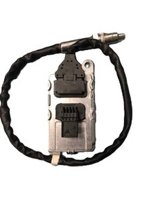 Vehicle diesel Engine Parts NOx <strong>Sensor</strong> 1793379 5WK96628C for DAF CF IV, Ginaf, XF 105 - Product Image 3