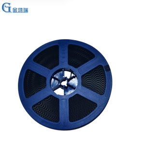 L6563str quản lý điện năng thấp-dropout tuyến tính điều chỉnh l6563str pmic giải pháp điều chỉnh điện áp IC - Product Image 6