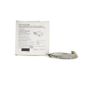 ENGINEERING IT23S NSMP Neu Original Ready Stock Industrielle Automatisierung PAC Dedicated PLC Programming Controller - Product Image 1