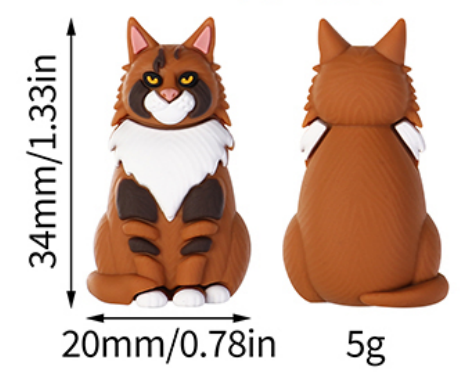 6#