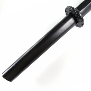 <strong>Toy</strong> Sword Rustic Wooden Wood Made in <strong>USA</strong> From Natural Customize Handmade Set OEM Action Live Children Pcs Feature Material Play - Product Image 4