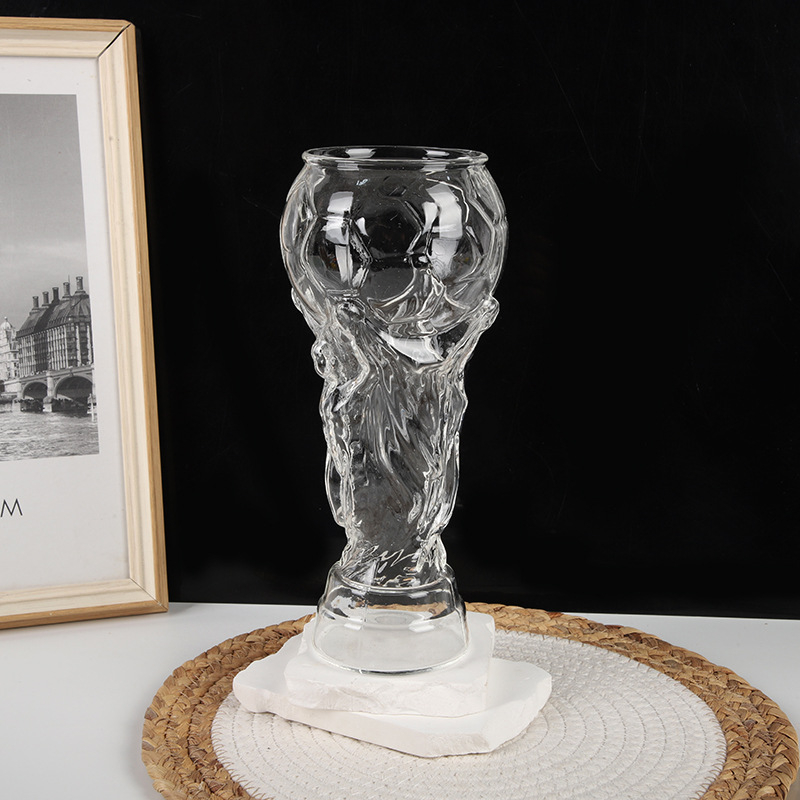 800ml clear