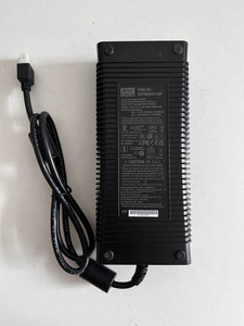 Meanwell Gst360A48-C8P <span class=keywords><strong>48v</strong></span>工业电源适配器<span class=keywords><strong>7A</strong></span> 7.5A <span class=keywords><strong>48V</strong></span> 2孔交流27.5a 330W <span class=keywords><strong>48v</strong></span>开关电源Ad/<span class=keywords><strong>Dc</strong></span>适配器