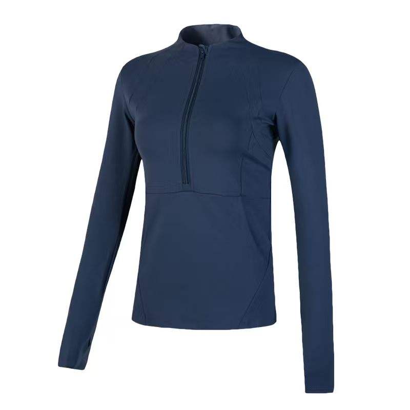 กองทัพเรือ