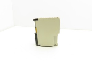 Nuovo e originale Plc M0T 201ASBM0T201 PLC moto MOD modulo Encoder PLC Controller di programmazione - Product Image 5