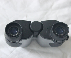 Kính thiên văn mini 7x18 Paul, nhỏ gọn, di động, với lăng kính mái vòm quang học, dùng để ngắm chim hoặc thể thao - Product Image 3