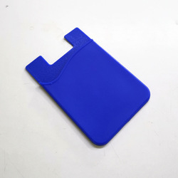 Bleu Klein