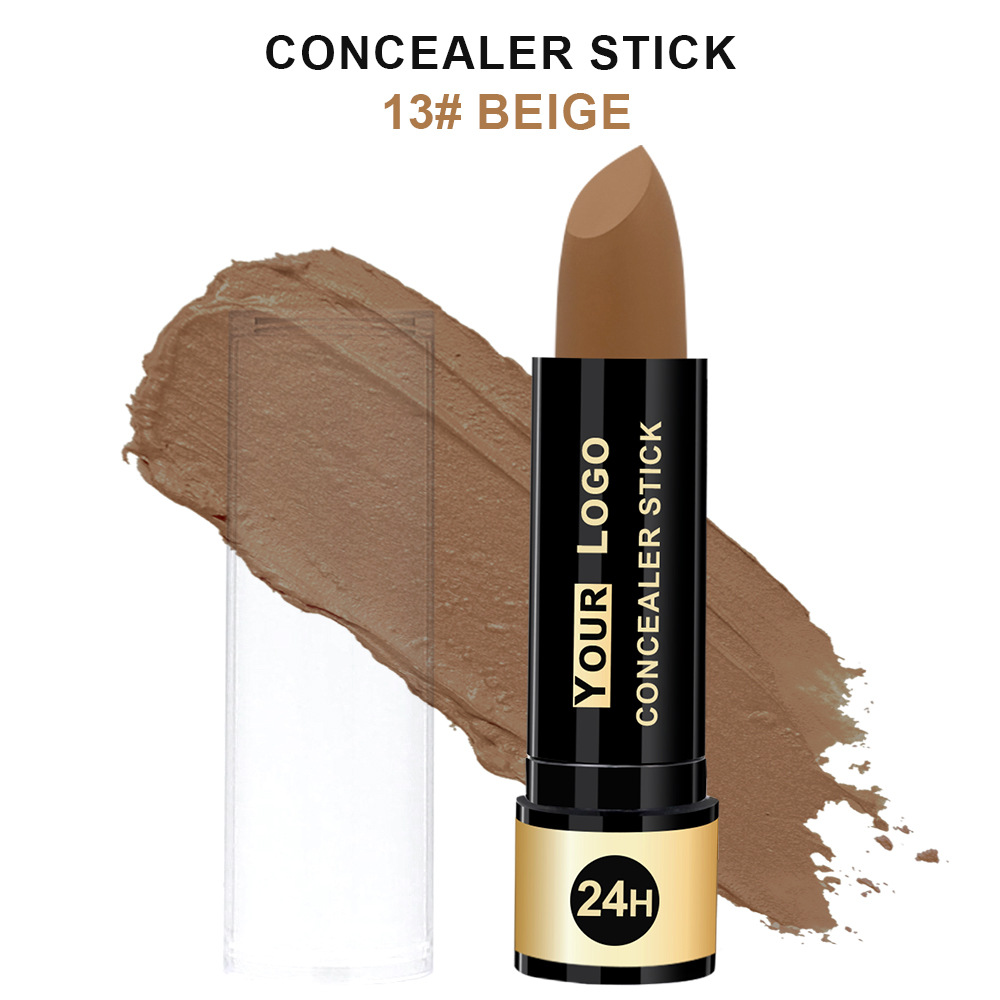4,5G-corrector stick 13 #