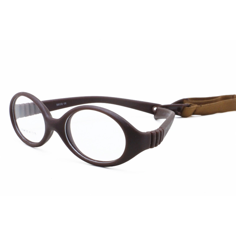 C16 brown