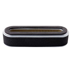 באופנועים Gvx120 Gvx140 Gvx160 17200-<span class=keywords><strong>Ze7</strong></span>-<span class=keywords><strong>003</strong></span> <span class=keywords><strong>17210</strong></span>-<span class=keywords><strong>Ze7</strong></span>-013 מראש מסנן אוויר מסנן קומבו
