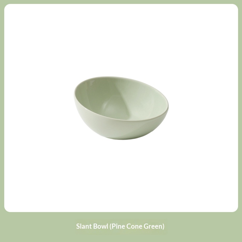 Green low