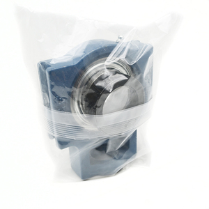 Bộ Vòng Bi Lấy Bóng Y Vòng Bi Gắn Vỏ Gối <span class=keywords><strong>TUJ</strong></span> TU <span class=keywords><strong>20</strong></span> 25 30 35 40 45 50 55 60 65 FM <span class=keywords><strong>TF</strong></span> - Product Image 2