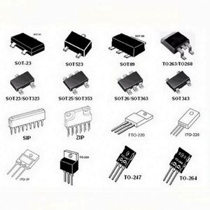 (electronic components) 1W9.<strong>1K</strong>