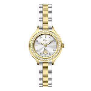 High Quality Scottie 9306E Women's Watch New Design Specialty Store Fashion Trend Quartz Watch - Product Image 4