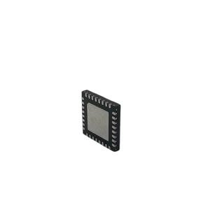 低電力集積回路FC33LE023C MCU LQFN32ミニマイクロコントローラ64mhz産業オートメーション用32ビットコア - Product Image 1