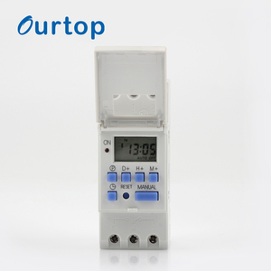 Digital <span class=keywords><strong>Timer</strong></span> Schalter <span class=keywords><strong>Count</strong></span> <span class=keywords><strong>Down</strong></span> <span class=keywords><strong>timer</strong></span> 16 zeit schalter