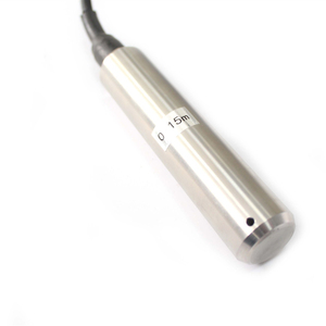 <strong>Level</strong> <strong>Sensor</strong> for Tank <strong>Water</strong> IP68