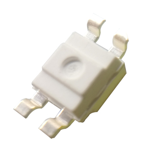 Gullwing SK6812ดิจิทัล SMD RGB LED 3528 3228ชิพนูนเบ้าไฟ SK6812SMINI-EB ตั้งโปรแกรมได้ SK6812MINI-EB - Product Image 3
