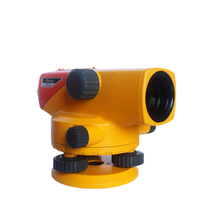 Cheap Price <strong>Automatic</strong> <strong>Level</strong> Survey Instrument With Magnetic Dampened Compensator Auto <strong>Level</strong> Same As AT-B2 - Product Image 3