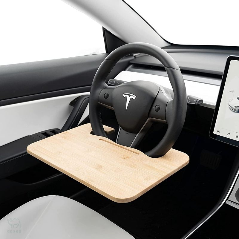 กำหนดเอง