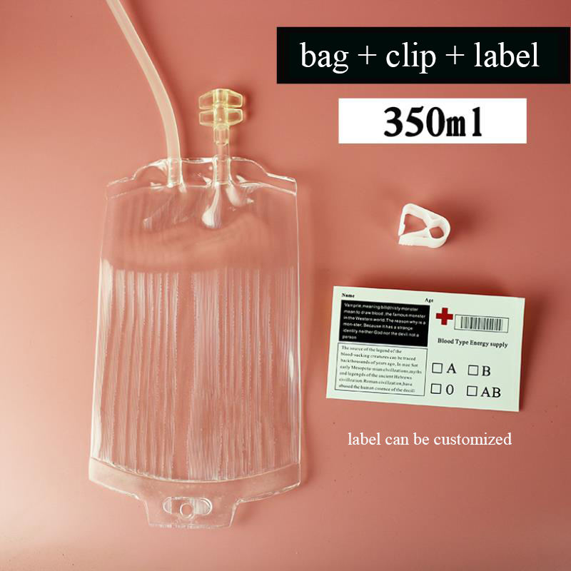 โปร่งใส