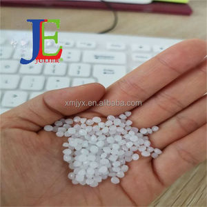 HDPE LDPE树脂高冲击注射成型挤出成型袋瓶薄膜管板HDPE LDPE树脂 - Product Image 5