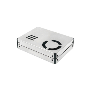 Módulo de Sensor de partículas láser D7 Pm1.0 Pm10 Pm2.5, Sensor de polvo para Monitor de calidad del aire