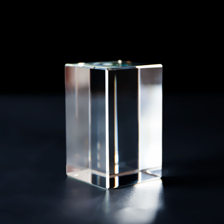 Clair 2 mm