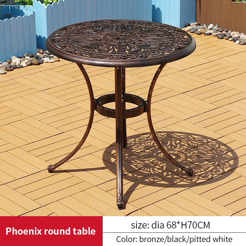 13-Youjun round table D68