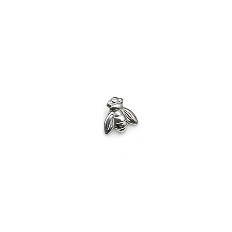 Silver-2