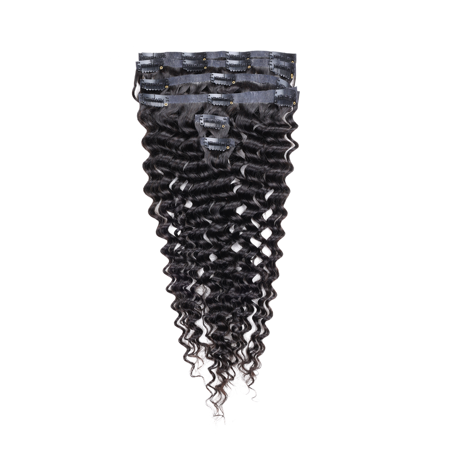 deep wave