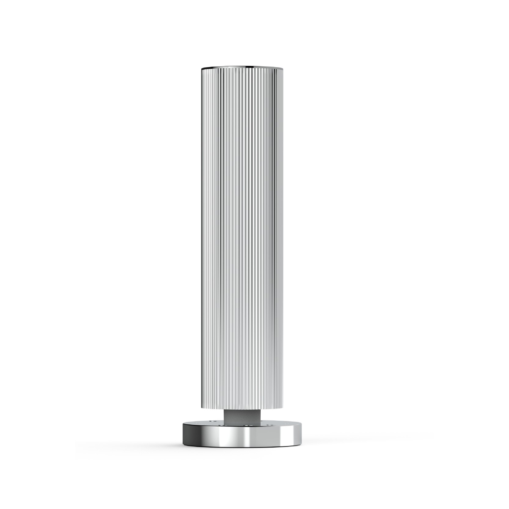 Silver Bluetooth version