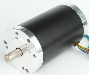 小型电池供电电机，3伏/12v Dc微型电机低转速变速电机 - Product Image 5