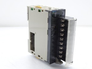 New and Original <strong>Plc</strong> CJ1WMAD42 <strong>PLC</strong> MODULE <strong>PLC</strong> <strong>Programming</strong> Controller - Product Image 2