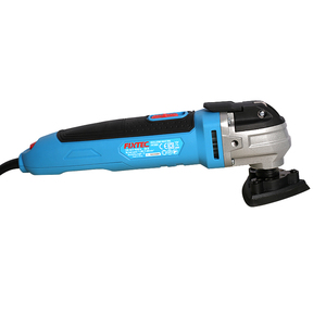 FIXTEC Herramienta multifunción compacta 300W Multiherramienta oscilante de velocidad variable - Product Image 5