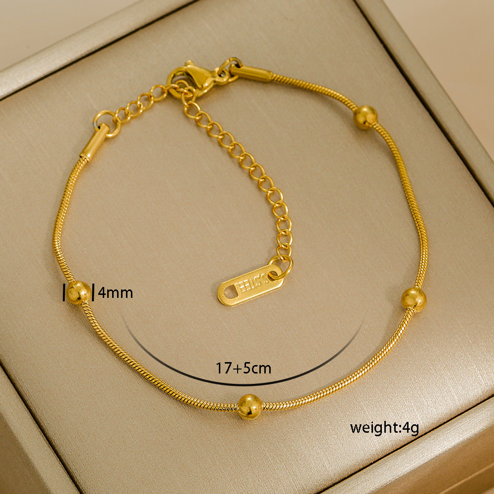 Gold 6-9