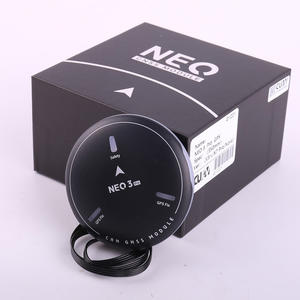 Module GPS Système de positionnement <span class=keywords><strong>GNSS</strong></span> Ublox PX4 Pixhawk Contrôleur de vol Drone Tracker GPS Protocole standard UAVCAN - Product Image 4