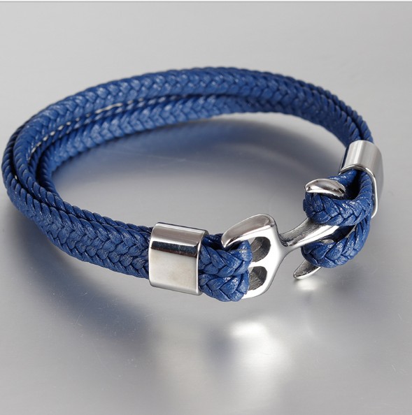 Bleu