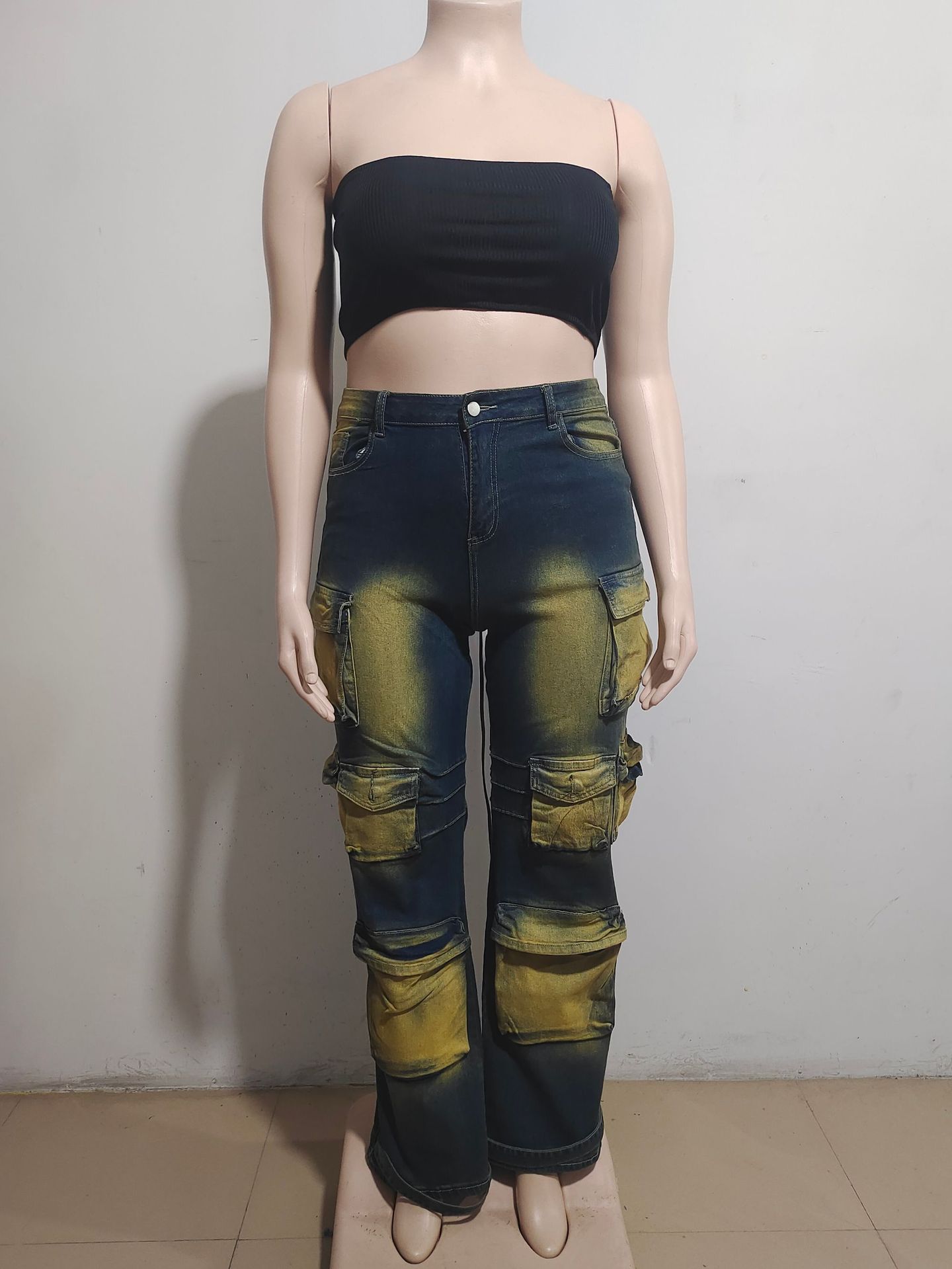 Blu