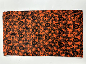 Bán buôn Chất lượng cao mềm veritable phi WAX in Superior thời trang sáng tạo trong một quang phổ của màu sắc cho áo sơ mi và túi xách - Product Image 5