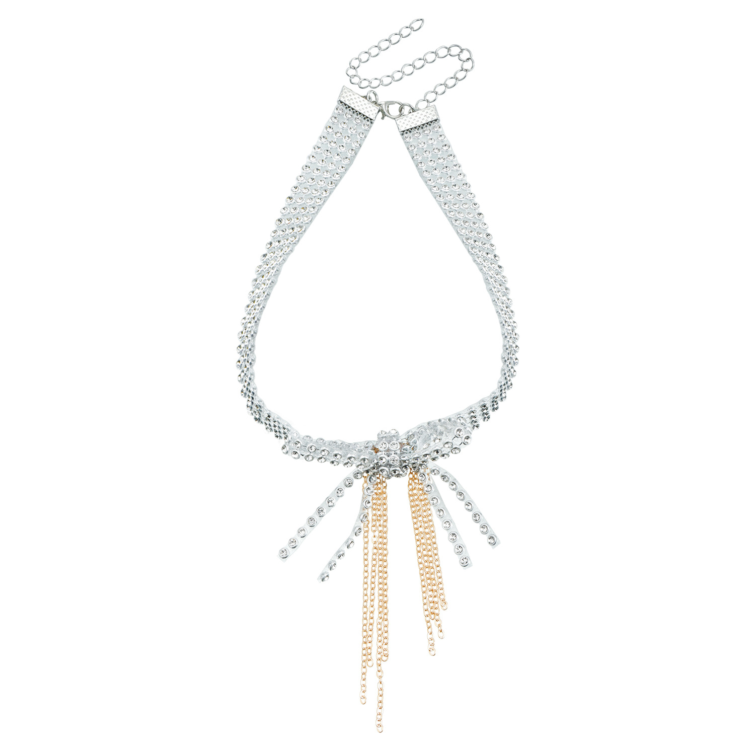 สีเหล็ก