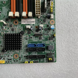 AIMB-581AIMB-581QG2 <strong>Advantech</strong> AIMB-58 Industrial Single Board Used <strong>Computer</strong> Motherboard - Product Image 6