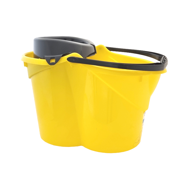 Giallo