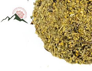 Khô Bulgarian vĩnh cửu thảo mộc Helichrysum italicum cao cấp chất lượng cho bán buôn - Product Image 1