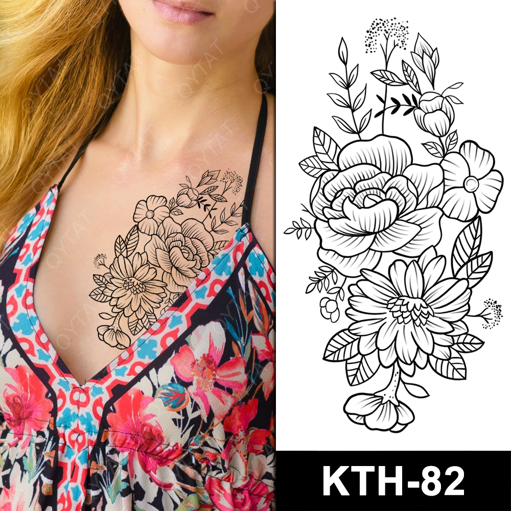 KTH-082